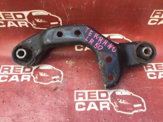 Подушка редуктора передняя NISSAN TERRANO контрактная Подушка редуктора передняя NISSAN TERRANO