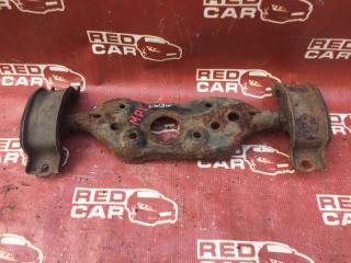 Подушка редуктора задняя MAZDA MPV контрактная Подушка редуктора задняя MAZDA MPV