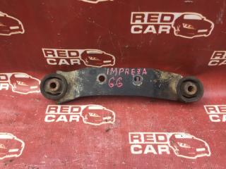Подушка редуктора задняя SUBARU IMPREZA контрактная Подушка редуктора задняя SUBARU IMPREZA