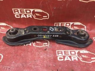 Подушка редуктора передняя HONDA ODYSSEY контрактная Подушка редуктора передняя HONDA ODYSSEY