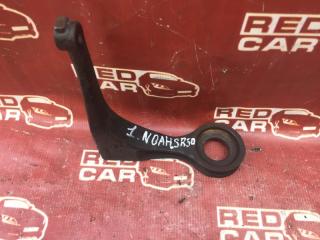 Крепление редуктора TOYOTA NOAH контрактная Крепление редуктора TOYOTA NOAH