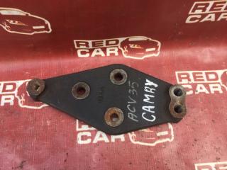 Крепление редуктора TOYOTA CAMRY контрактная Крепление редуктора TOYOTA CAMRY