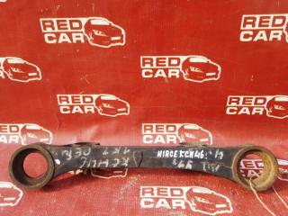 Крепление редуктора заднее TOYOTA HIACE контрактная Крепление редуктора заднее TOYOTA HIACE