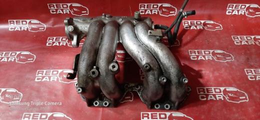 Коллектор впускной TOYOTA RAV4