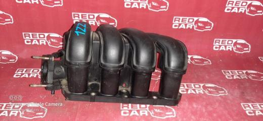 Коллектор впускной TOYOTA ALLION