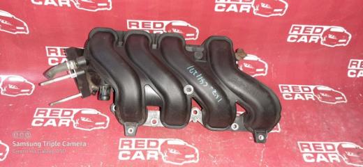 Коллектор впускной TOYOTA RACTIS