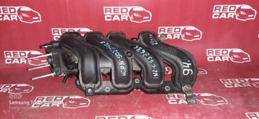 Коллектор впускной TOYOTA SIENTA