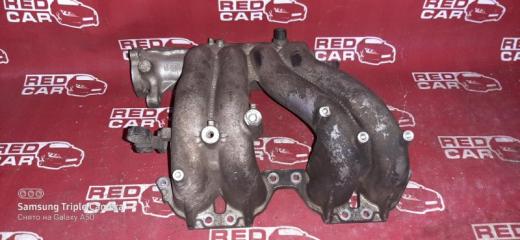 Коллектор впускной TOYOTA CALDINA