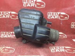 Бачок влагоудалителя TOYOTA REGIUS