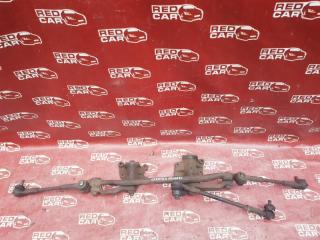 Рулевая трапеция NISSAN CARAVAN