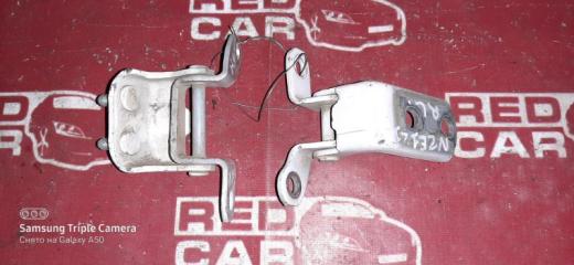 Петля двери задняя левая TOYOTA COROLLA FIELDER