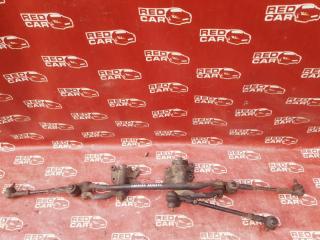 Рулевая трапеция NISSAN CARAVAN