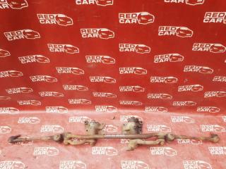 Рулевая трапеция NISSAN CARAVAN