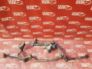 Рулевая трапеция ISUZU ELF