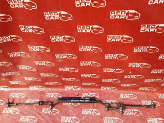 Рулевая трапеция MERCEDES W202