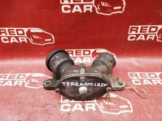 Угловой редуктор NISSAN TERRANO