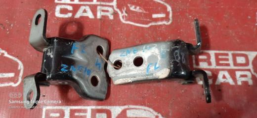 Петля двери передняя левая TOYOTA WISH