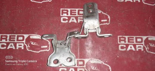 Петля двери передняя левая TOYOTA ALLION