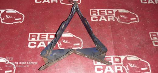 Запчасть петля капота MITSUBISHI LEGNUM