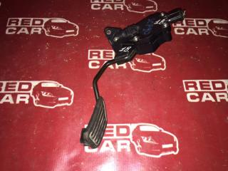 Педаль газа TOYOTA RACTIS