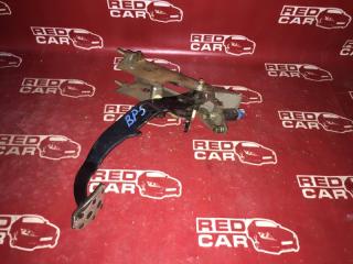 Педаль сцепления SUBARU LEGACY