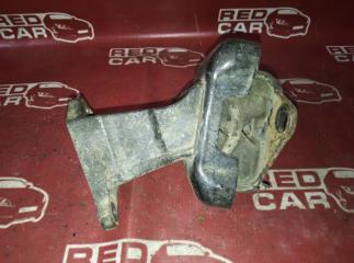 Подушка двигателя TOYOTA EMINA