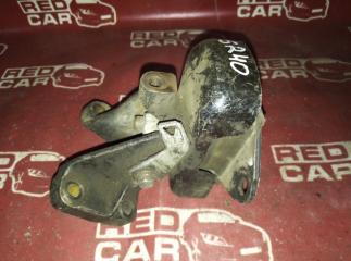 Подушка двигателя TOYOTA NOAH
