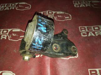 Подушка двигателя TOYOTA RACTIS