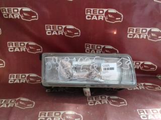 Запчасть фара передняя правая MAZDA BONGO