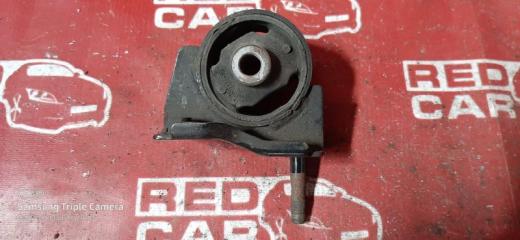 Запчасть подушка двигателя задняя TOYOTA NADIA