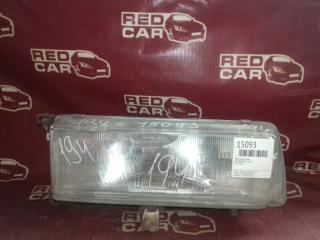 Запчасть фара передняя правая MAZDA BONGO