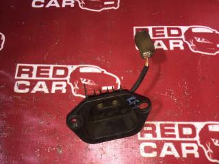 Контактная группа сдвижной двери задняя HONDA STEPWGN