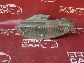 Туманка левая TOYOTA CELSIOR