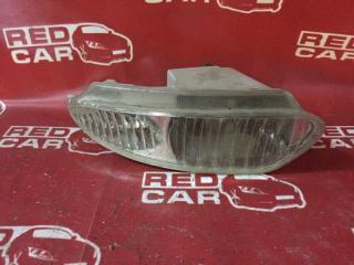 Туманка правая TOYOTA CELSIOR