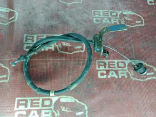 Трос газа TOYOTA CORONA 1993