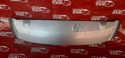 Спойлер HONDA ODYSSEY контрактная Спойлер HONDA ODYSSEY