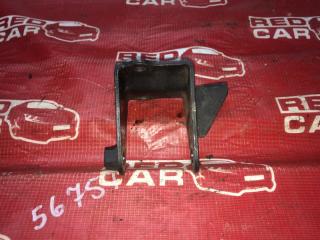 Кронштейн опоры двигателя задний TOYOTA WISH 2003