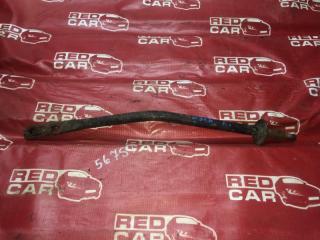 Тяга реактивная передняя MITSUBISHI PAJERO MINI 2003