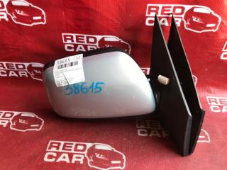 Зеркало правое TOYOTA RAUM 2006
