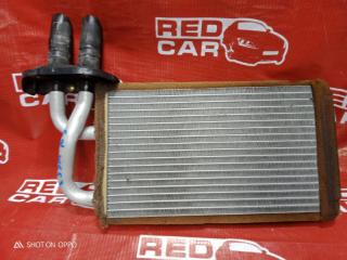 Радиатор печки MITSUBISHI LANCER CEDIA 2001