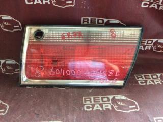 Фальшпанель задний правый TOYOTA CROWN контрактная Фальшпанель задний правый TOYOTA CROWN