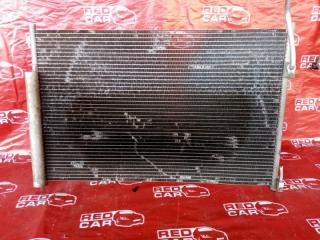 Радиатор кондиционера SUZUKI ESCUDO