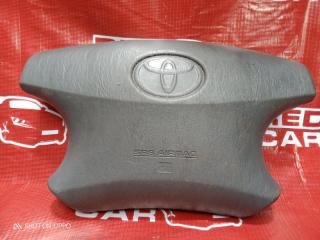 Airbag на руль TOYOTA LITE ACE NOAH 1999
