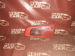 Фальшпанель задний правый MAZDA DEMIO контрактная Фальшпанель задний правый MAZDA DEMIO