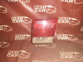 Фальшпанель задний правый TOYOTA CAMRY контрактная Фальшпанель задний правый TOYOTA CAMRY