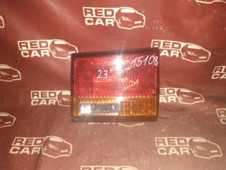 Фальшпанель задний правый NISSAN ELGRAND контрактная Фальшпанель задний правый NISSAN ELGRAND