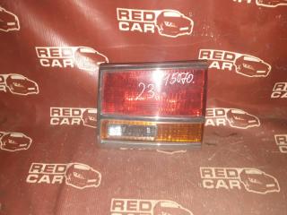 Фальшпанель задний правый NISSAN ELGRAND контрактная Фальшпанель задний правый NISSAN ELGRAND