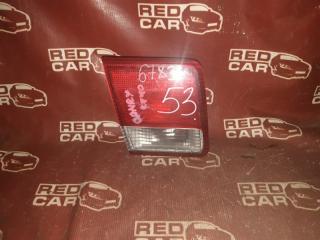 Фальшпанель задний левый TOYOTA CAMRY контрактная Фальшпанель задний левый TOYOTA CAMRY