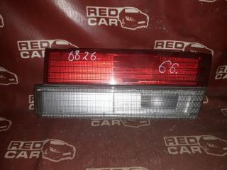 Фальшпанель задний правый NISSAN LARGO контрактная Фальшпанель задний правый NISSAN LARGO