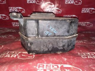 Бачок влагоудалителя TOYOTA ESTIMA 1993